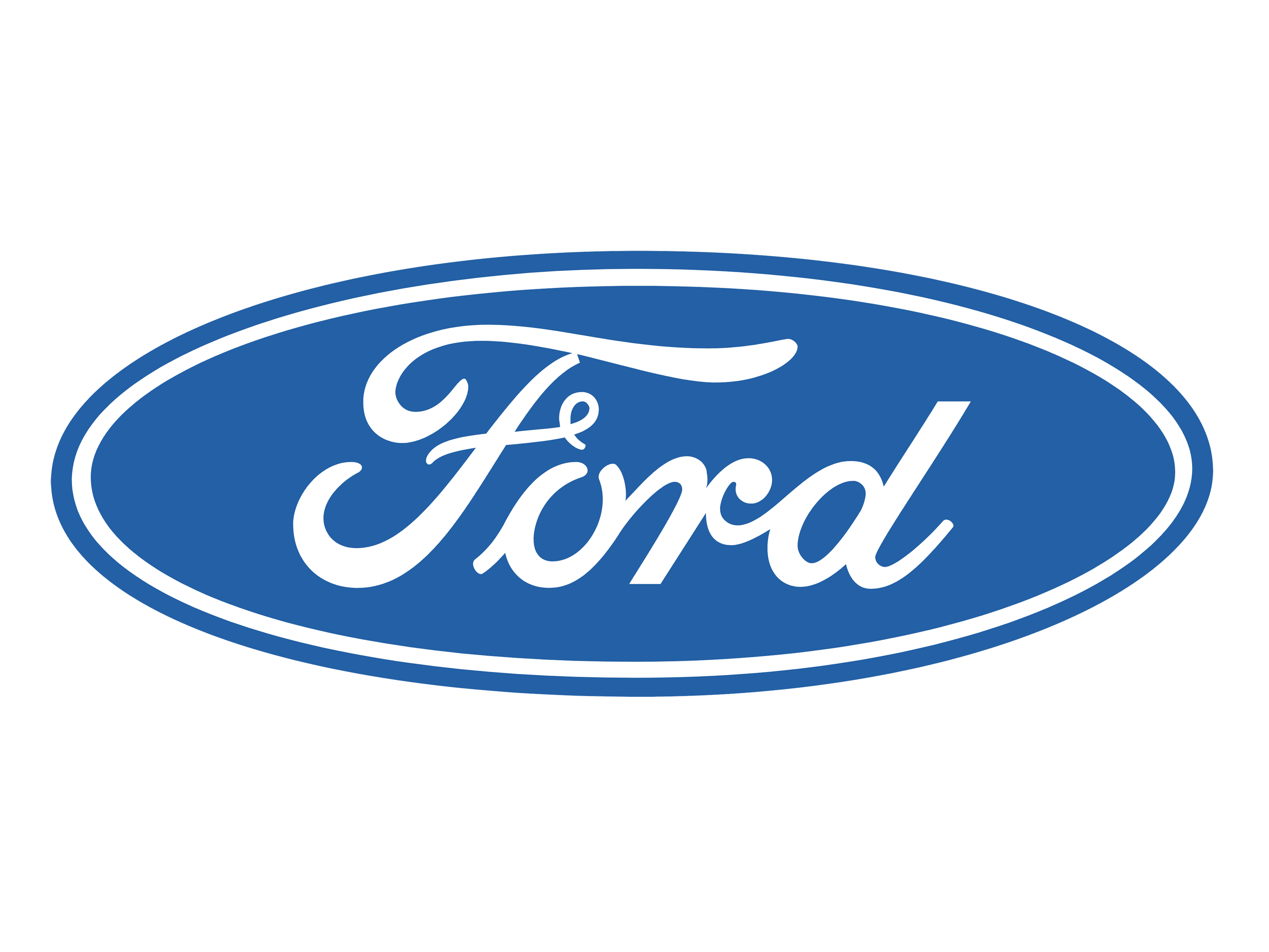 Ford-Logo-Background-PNG