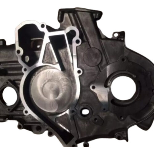 Tapa De Distribucion De Ford 7.3 Diesel