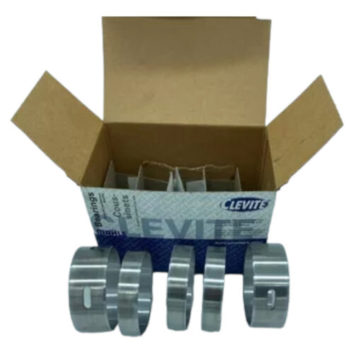 Metales De Arbol De Levas Ford 6.7 Diesel Power Stroke