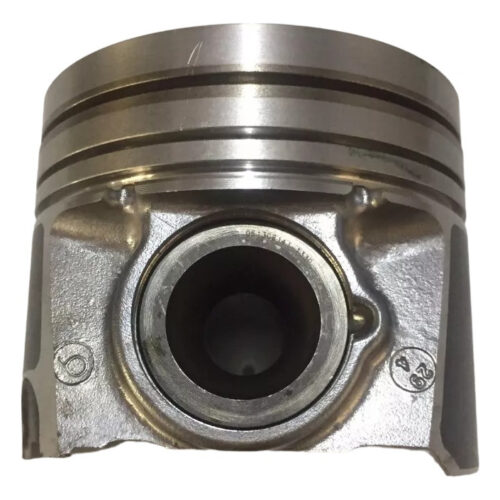 Piston Motor Ford 6.4 L Diesel Power Stroke  Original Nueva