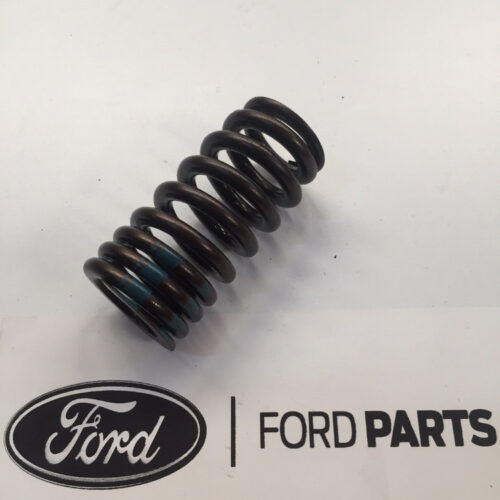 Resorte Valvula Motor Ford 6.2 Nuevo F350 11-18 Kit 8 Pzs