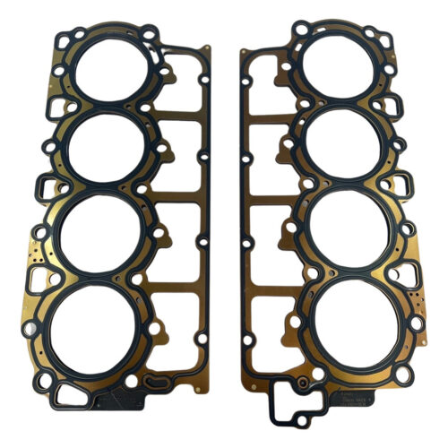 Kit Junta Empaque Cabeza Ford 6.7 Diesel Original