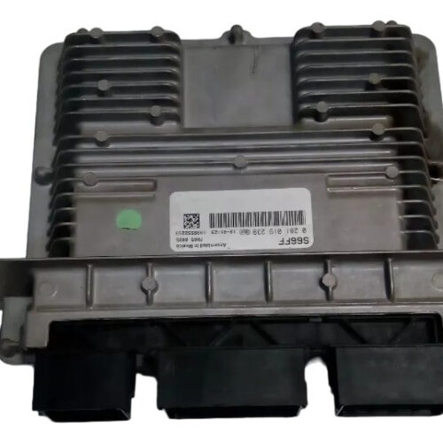 Computadora Pcm Ford F350 F450 F250 6.7 10 – 16 Diesel