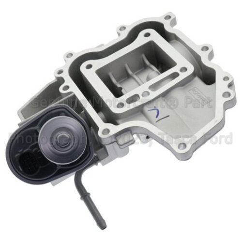 Valvula Egr Ford 6.7 Diesel Power Stroke Nueva Oem 17 A 21